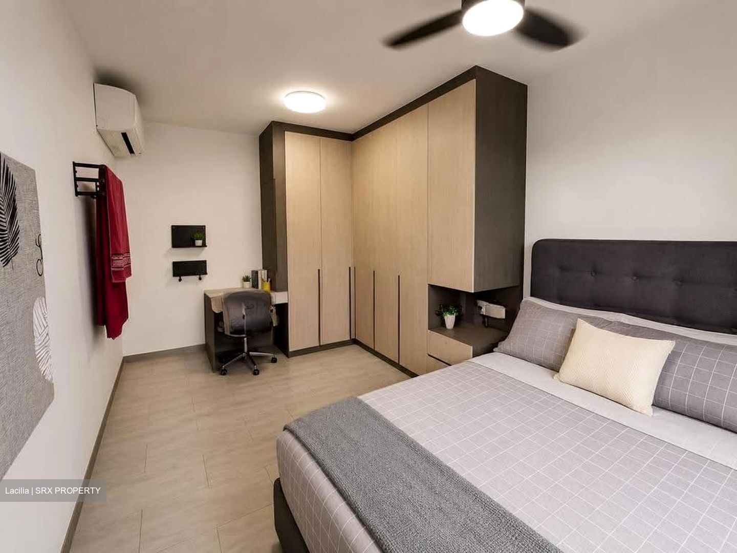 Blk 407A Fern View (Sengkang), HDB 4 Rooms #609577331
